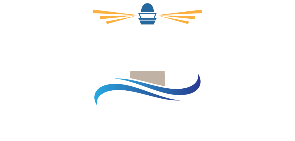 A Beach Breeze Inn